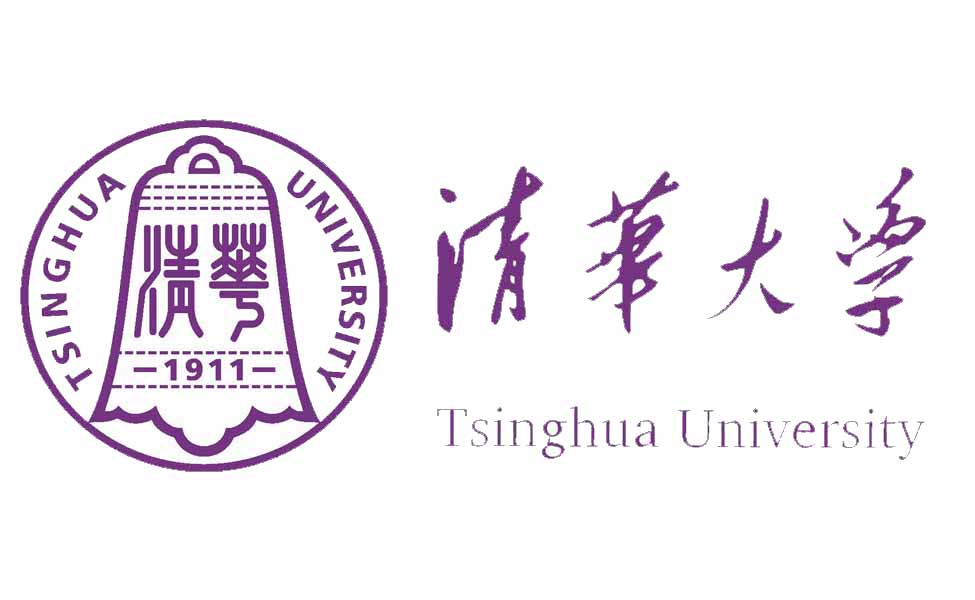 1清華大學(xué)