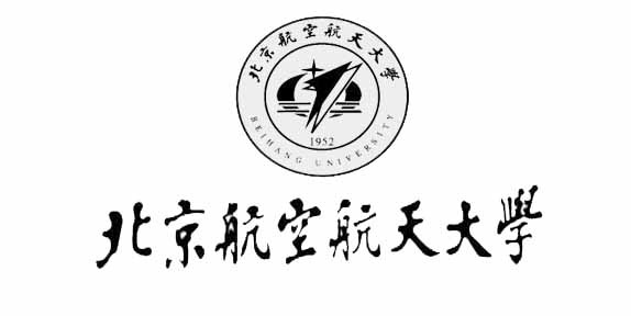 北京航空航天大學(xué)4