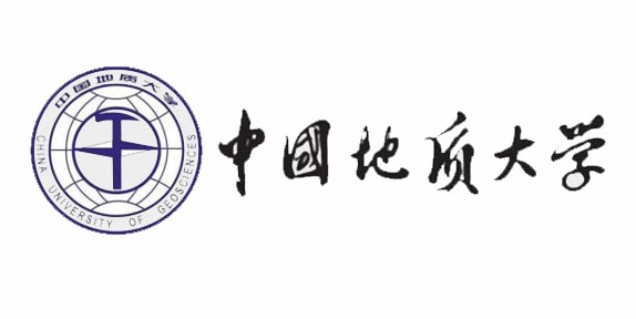 19中(zhōng)國(guó)地質(zhì)大學(xué)