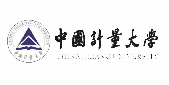 25中(zhōng)國(guó)計量大學(xué)