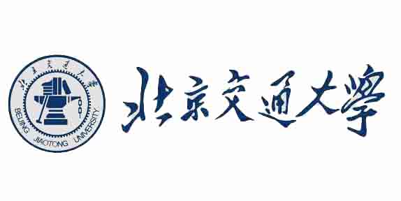 31北京交通大學(xué)