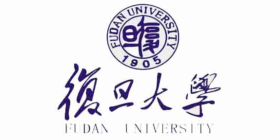 49複旦大學(xué)