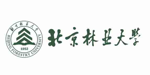 61北京林業大學(xué)